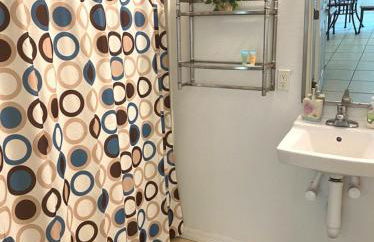 Family Friendly Community - Foto 18