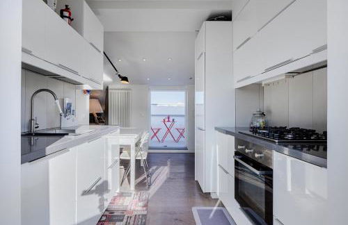 Casa Doni Roma - Foto 14