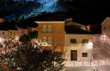 Castle House Xativa - Foto 12