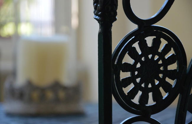 Paola A Trastevere - Foto 44