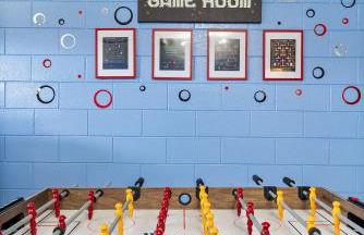 3 Quartos + Piscina e Game Room em Orlando - Foto 39