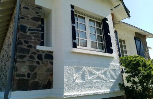 Capeden maison typique - Foto 32