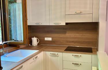 CASA VACANZE CERNIZZA - Foto 12