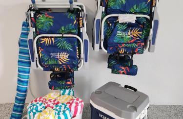 CASA NICA! Luxury Private Pool Home with dock on a saltwater canal! - Foto 38