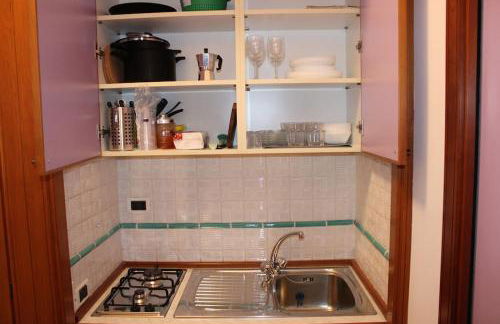 Brain Loft Pagani - Photo 14