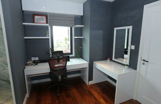 Ficus Suites Apartment - Foto 10