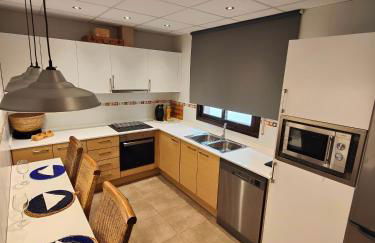 Mar y Montaña Masboquera - Foto 22