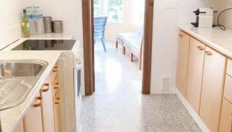 Casa Luis - Javea - Spanien - Foto 3