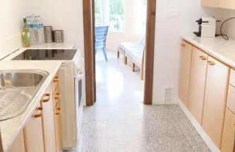 Casa Luis - Javea - Spanien - Photo 3