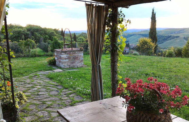 Agriturismo Monsole - Foto 28