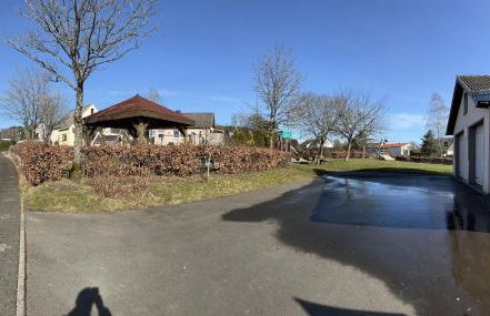 Wohnung mit Panoramablick - Foto 27