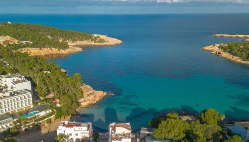 Apartment Es Grop-8 by Interhome - Foto 5