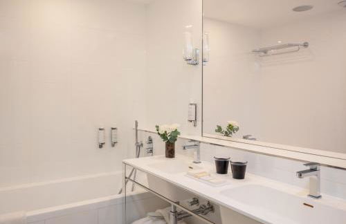 Le Rayz Vendôme - Foto 92