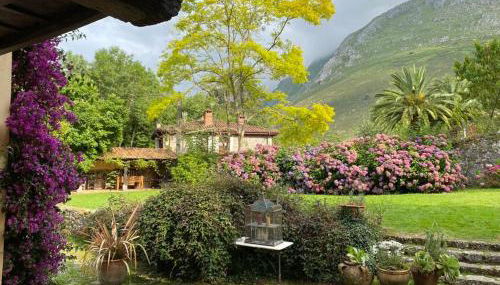 Casa Sandinel - Foto 5