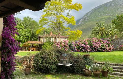 Casa Sandinel - Foto 5