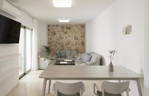 Sun Moon Villas, True Nature Purity, By ThinkVilla - Foto 35