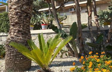 Casa Fleres - Foto 7