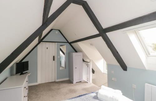 Market House - Foto 30