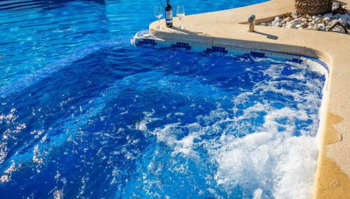 Fidalsa Dom Perignon - Foto 5