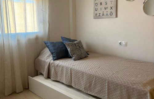 Inviting holiday home with pool - Foto 21