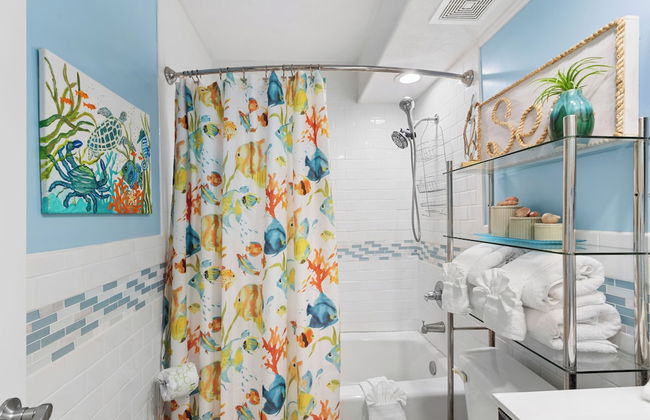 Salt and Light Surf & Racquet 204B - Photo 21