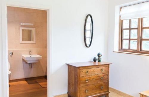 Ballimore Farm Estate - House with heated pool - Foto 33