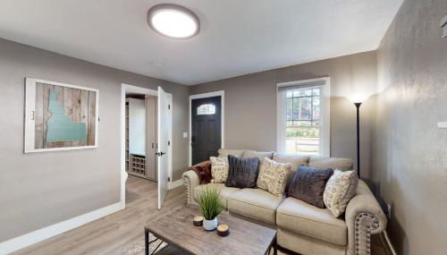 Coeur d'Alene Gem - Foto 3