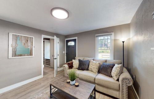 Coeur d'Alene Gem - Foto 3