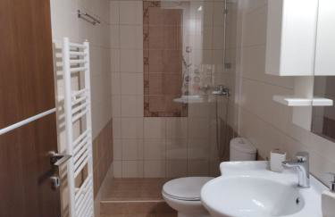 Maria's Rose Garden - Photo 60