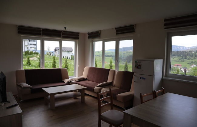 Lotus Villas - Foto 52