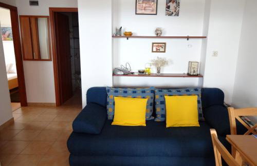 Villa Marlin - Foto 32