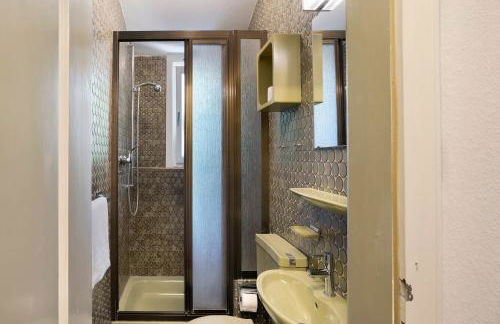 Gästehaus Hirzel - Foto 36