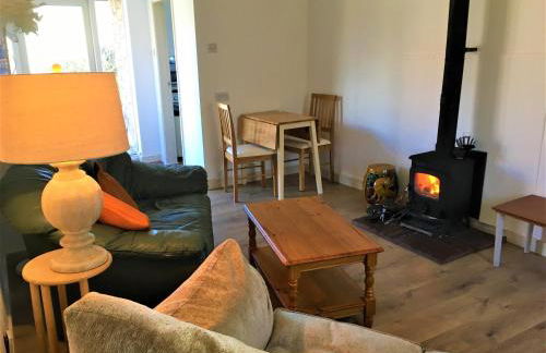 Heron's View - Photo 7