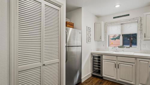 153 McCloud The perfect location! Enjoy the sun drenched deck - Foto 5