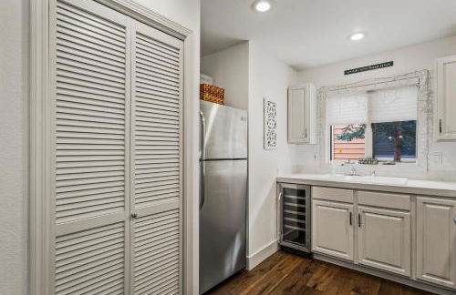 153 McCloud The perfect location! Enjoy the sun drenched deck - Foto 5