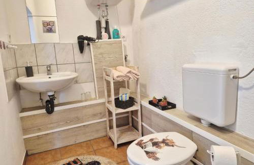 Ferienwohnungen MittenDrin - Foto 11