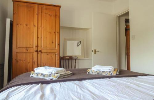 Emilys Nook Ireby, budget accommodation with fell views - Foto 8