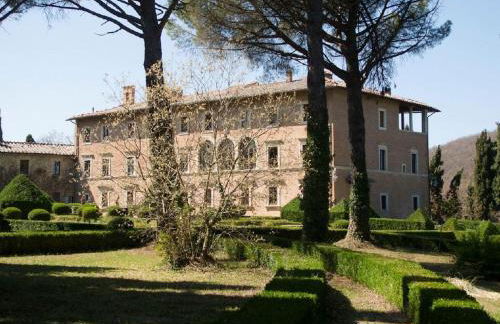 Holiday Home in Montecastelli with River Views - Foto 50