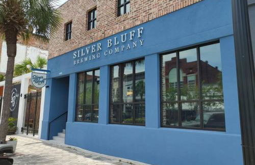 Welcome to the Kind Apartment! - Foto 21