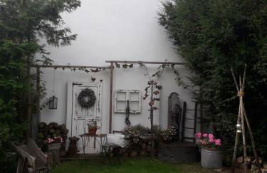 Altes Weingut Weinhaus Rebstock - Foto 18