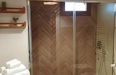 Civico 381 - private parking - Photo 25