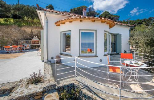 Avgi Villa - Foto 51