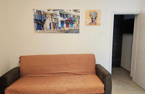 Anna's House near Airport - Foto 7