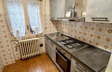 La Locanda dell'Oreste - Foto 16