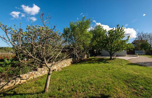 Holiday Home Ulika by Interhome - Photo 23