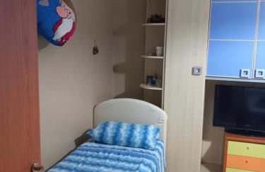 Paradiso House - Foto 33