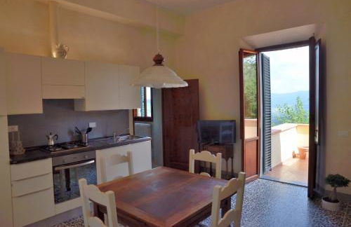 Terrazza a Campana - Foto 11