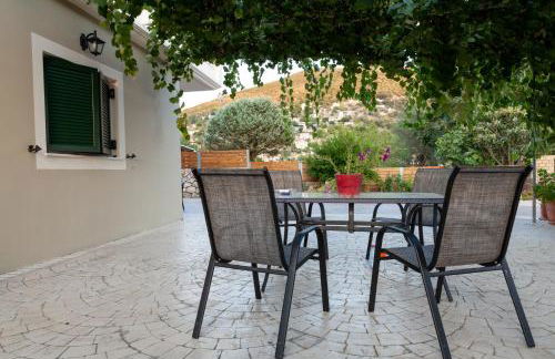 Tsoutsis Apartments - Foto 71