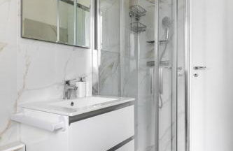 Bologna city center view by Wonderful Italy - Photo 21