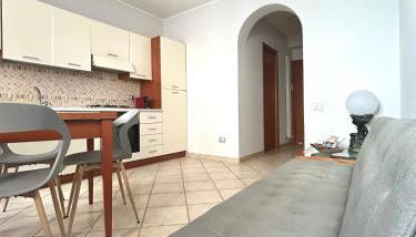 Appartamento Casa Bruno - Foto 5